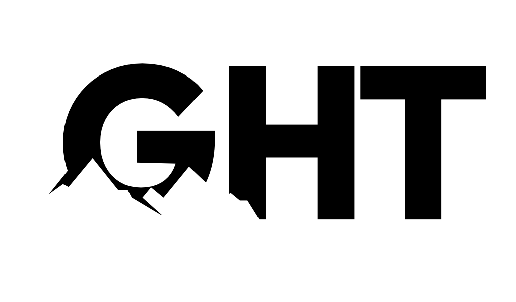 GHT